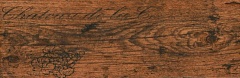 Bodega Ribera
