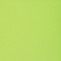 Prisma Pistacho