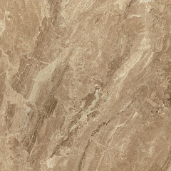 Nairobi Brown