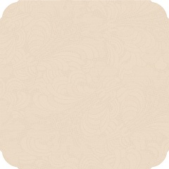 Core Beige