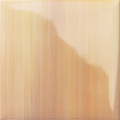 Lucciola Ocre