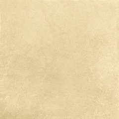 Bella Roma Crema