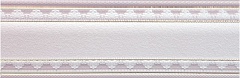 Cenefa Fragance Rose