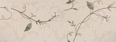 Stella Decore Flowers White