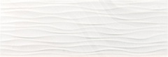 Absolute Ondas ice