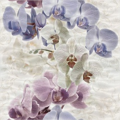 Decor Jaen 3pz 