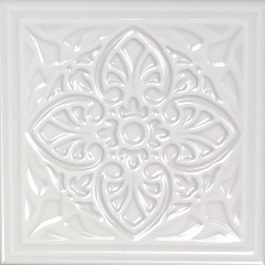 Armonia A Blanco