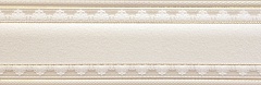 Cenefa Fragance Cream