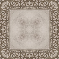 Nami Beige
