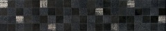 Tabica Chess Negro