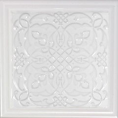 Armonia B Blanco