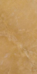 Ducale Beige Ducale Beige