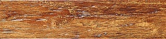 Borneo Beige