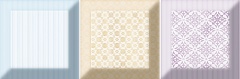 Decor Sayaka B3