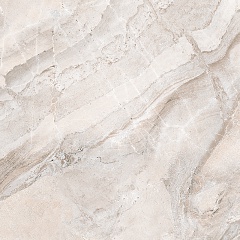 Dolomite Bone