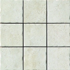 Rapolano Bianco