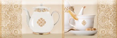 Decor New Line Kitchen B
