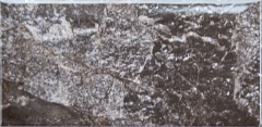 Doric Black