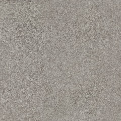 City Grey