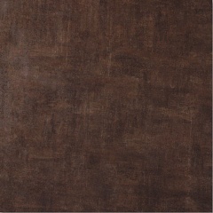 Cirrus Oхido