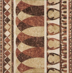 Deco Maximo Lineal