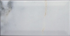 Doric White
