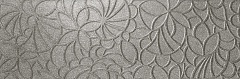 Decor Polis Trendy Grey