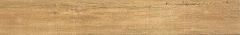 Vintage Rovere