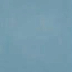Prisma Azul