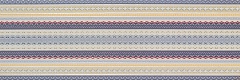 Decor 2205 Lineal Velvet