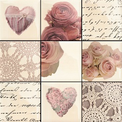 Decor Cuore