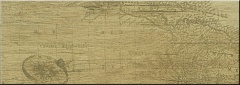 Mapas Beige