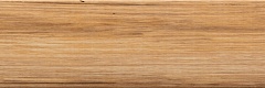 Ecowood Gold
