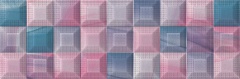 Decor Glass B27