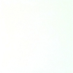 Prisma Blanco