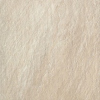 Ice Arctic Sand