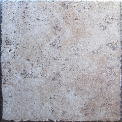 Steel White