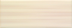 Lugano Infinity Crema