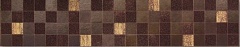 Tabica Chess Marron