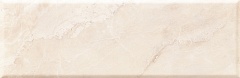 Olimpia Bisel Crema