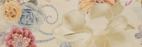 Composicion 2205 Velvet III 3pz