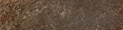 Rodapie Emperador Dark