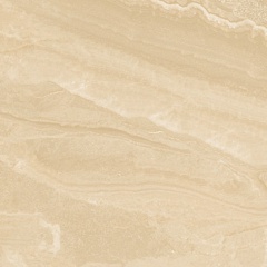 Jainoor Crema
