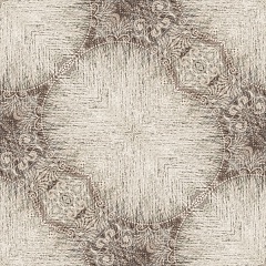 Carpet X