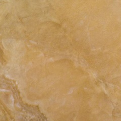 Ducale Beige Ducale Beige