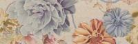 Composicion 2205 Velvet III 3pz