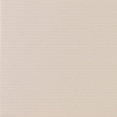 Gloss Crema 