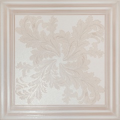 Stella Ivory