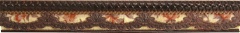 Moldura Lace
