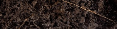 Rodapie Laurent Black